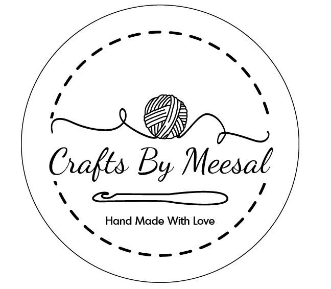 Crafts by Meesal